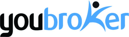 youbroker